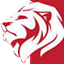 Vanilla Improved (1.11.2) logo