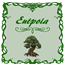 Eutpoia logo