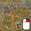 Legion Map Zoomer logo