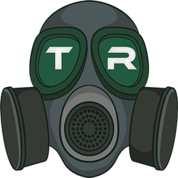 Planetary Revolt project image