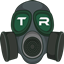 Planetary Revolt logo
