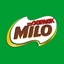 MilosPack logo