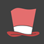 Skittle Pack logo