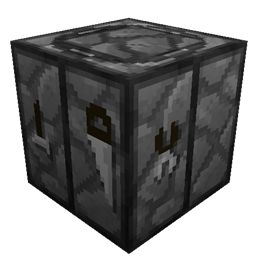 jglrxavpok's Uncrafting Table - Faithful x32 logo