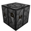 jglrxavpok's Uncrafting Table - Faithful x32 logo