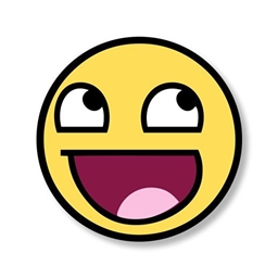 Just Lolcraft logo