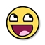 Just Lolcraft logo