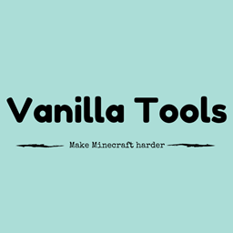 ToolTweaks logo