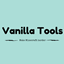 ToolTweaks logo
