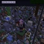 QUESTING ON THE GRID logo