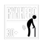 Rynkebo Season 4 logo