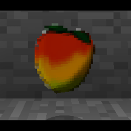 CrashBandicoot Craft logo
