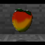 CrashBandicoot Craft logo