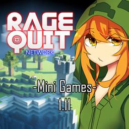 RQN-Minigames project image