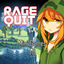 RQN-Minigames logo