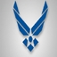 Legendary Rippers logo
