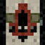 SCP - Containment Breach logo