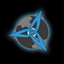 Fiechter Fantasy Music Pack logo