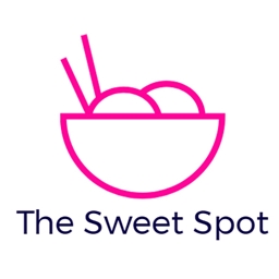 The Sweet Spot logo