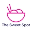 The Sweet Spot logo