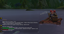 Bigger Fish To Fry Tracker logo