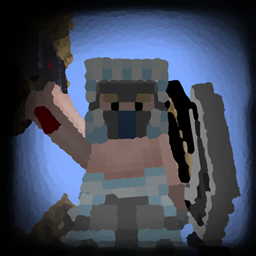 Legends of Eventyr logo
