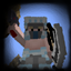 Legends of Eventyr logo