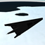 Kerbal Skunkworks S-1 (Stock) logo