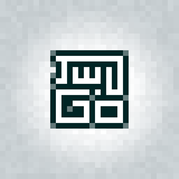 Jwigou logo
