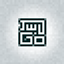 Jwigou logo