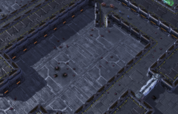 Installation Demo