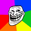 Get Frikked 2.0 logo