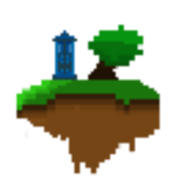 Funn Stuff project image