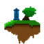 Funn Stuff logo