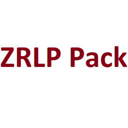 Zero Pack project image