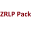 Zero Pack logo
