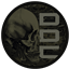 DDC Community Pack logo