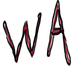 Seasoned Vanilla logo