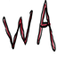 Seasoned Vanilla logo
