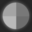 Alpha1 logo