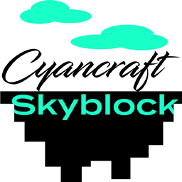 project avatar