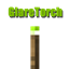 Glare Torch logo