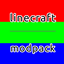 linecraft logo