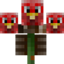 WitherCrumbs logo