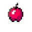 Mix ModPack logo