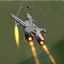 ADF-01 Falken logo