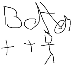 The Little BricaCraft project image