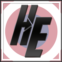 HeroesExpansion logo