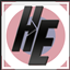 HeroesExpansion logo
