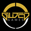 Gilded Game Utils - Fix logo
